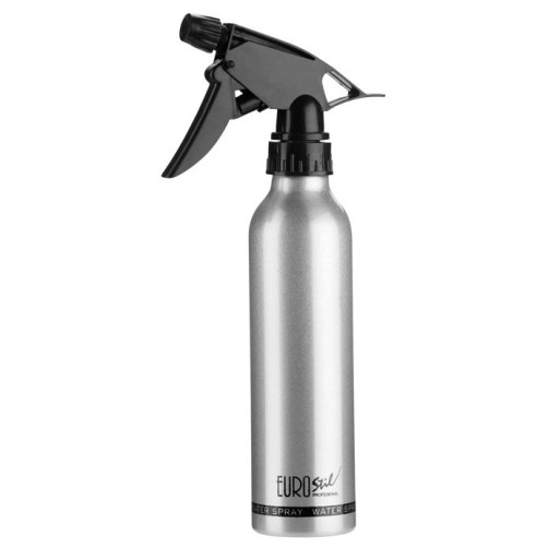 ATOMIZADOR ALUMINIO 280ML