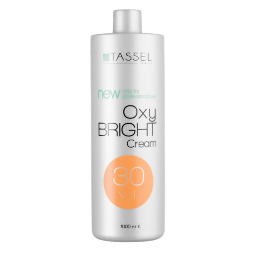 OXY BRIGHT CREAM 30V 1000ML