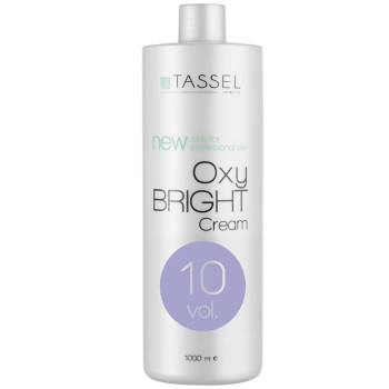 OXY BRIGHT CREAM 10V 1000ML