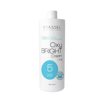 OXY BRIGHT CREAM 5V 1000ML