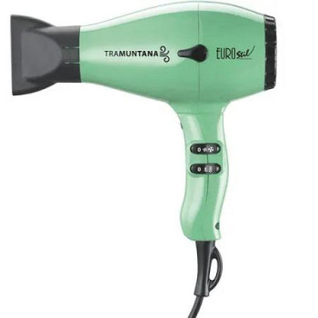 BLOWER TRAMUNTANA VERDE