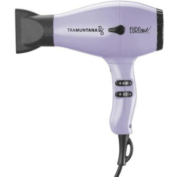 BLOWER TRAMUNTANA MORADO