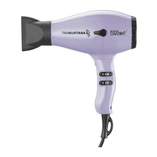 BLOWER TRAMUNTANA MORADO