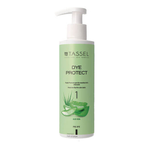 LOCION PROTECTORA COLORACION 200ML