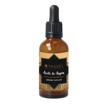 SERUM ARGAN 50ML