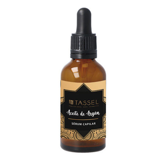 SERUM ARGAN 50ML