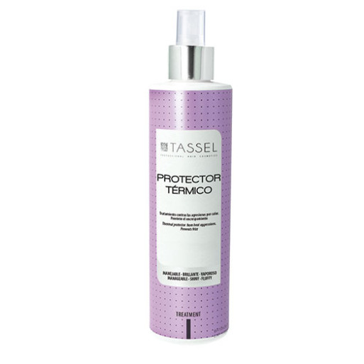 PROTECTOR TERMICO 250ML