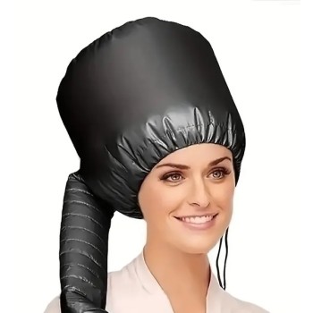 GORRO TERMICO BLOWER