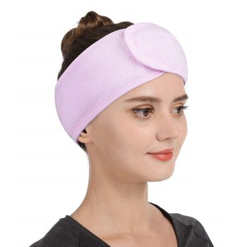 TURBANTE RIZO