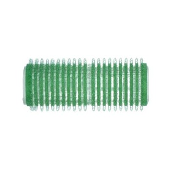 ROLO VELCRO 20MM 6UDS