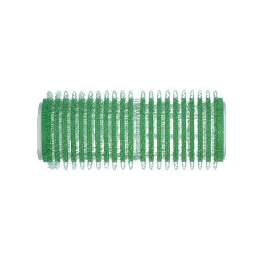 ROLO VELCRO 20MM 6UDS