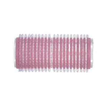 ROLO VELCRO 24MM 6UDS