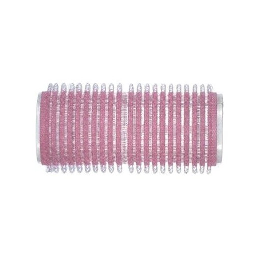 ROLO VELCRO 24MM 6UDS