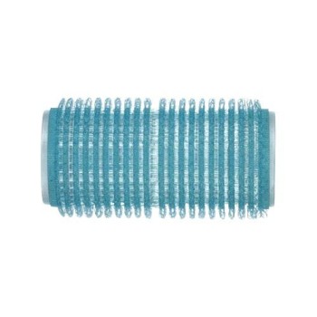 ROLO VELCRO 28MM 6UDS