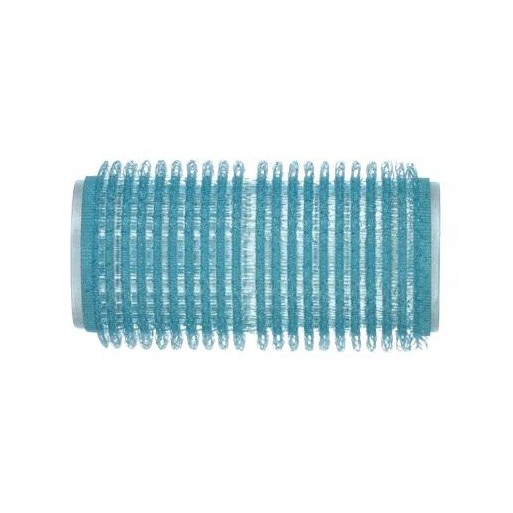 ROLO VELCRO 28MM 6UDS