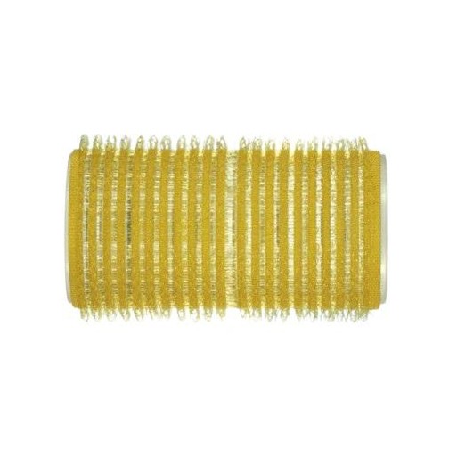ROLO VELCRO 32MM 6UDS
