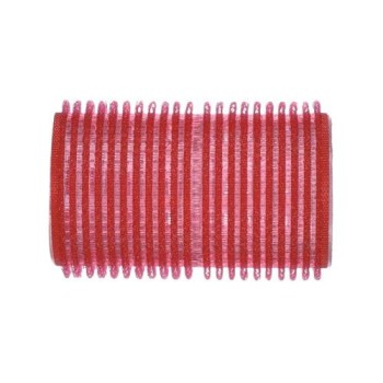 ROLO VELCRO 36MM 6UDS