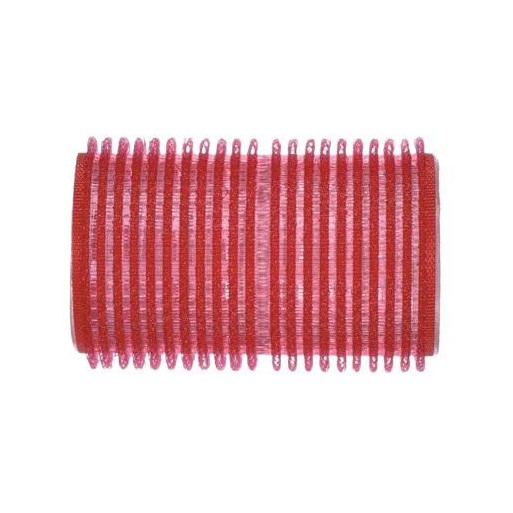 ROLO VELCRO 36MM 6UDS