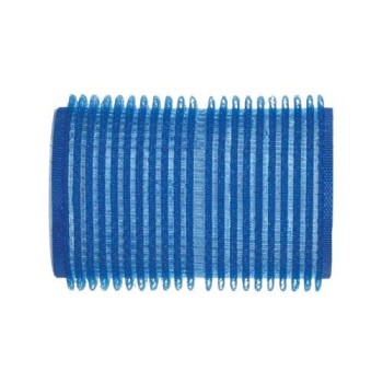 ROLO VELCRO 40MM 6UDS