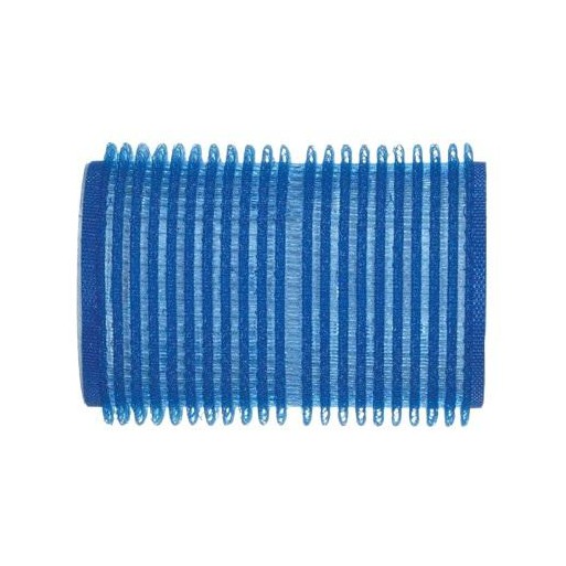 ROLO VELCRO 40MM 6UDS