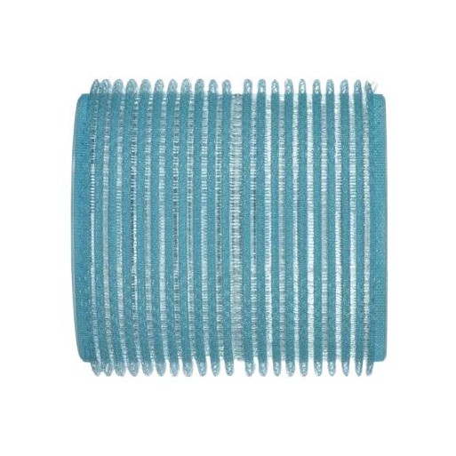 ROLO VELCRO 60MM 6UDS