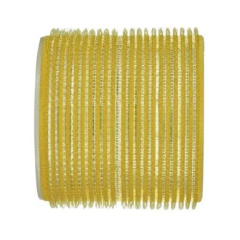 ROLO VELCRO 70MM 6UDS