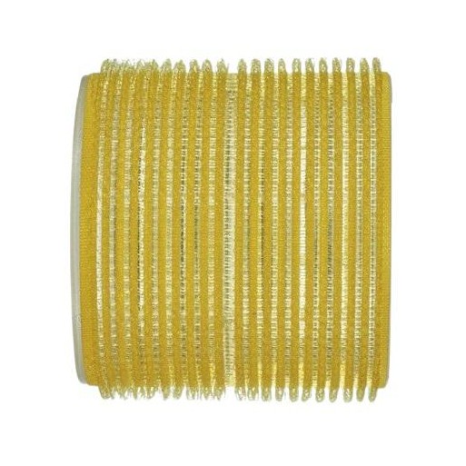 ROLO VELCRO 70MM 6UDS