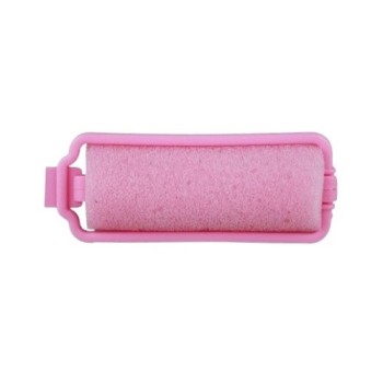 ROLO ESPUMA 25-M 12UDS