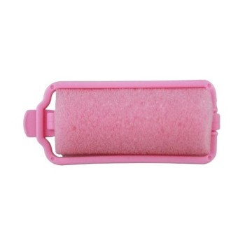 ROLO ESPUMA 30-L 12UDS