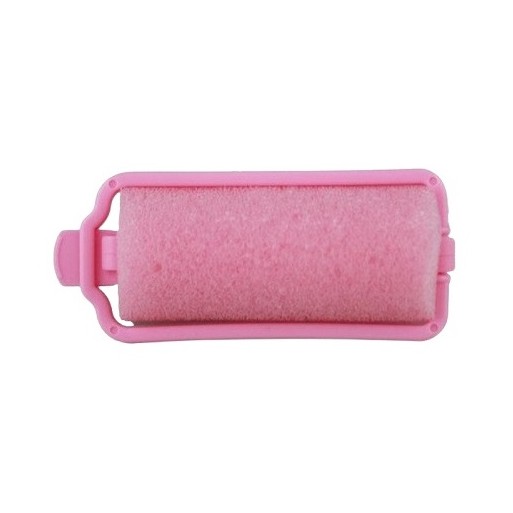 ROLO ESPUMA 30-L 12UDS