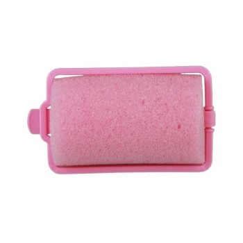 ROLO ESPUMA 35-XL 12UDS