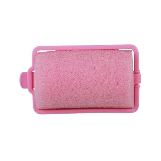 ROLO ESPUMA 35-XL 12UDS