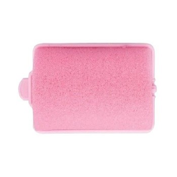 ROLO ESPUMA 40-XXL 12UDS