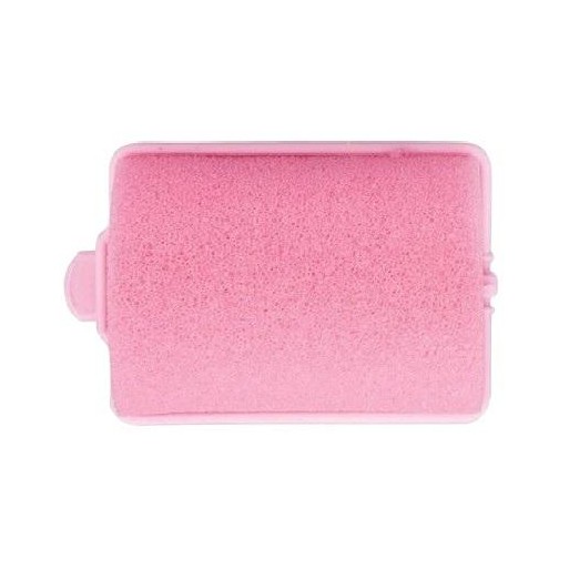 ROLO ESPUMA 40-XXL 12UDS