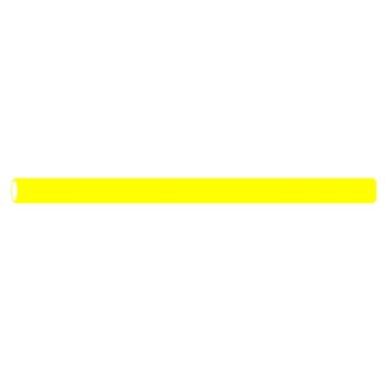 PAPILLOT 12-M 10UDS