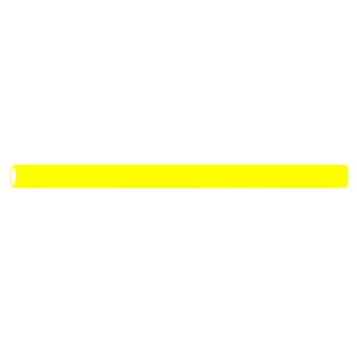PAPILLOT 12-M 10UDS