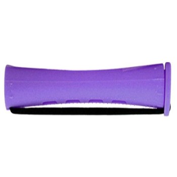 BIGUDI XXL 12UDS