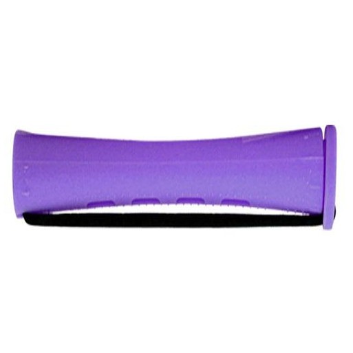 BIGUDI XXL 12UDS