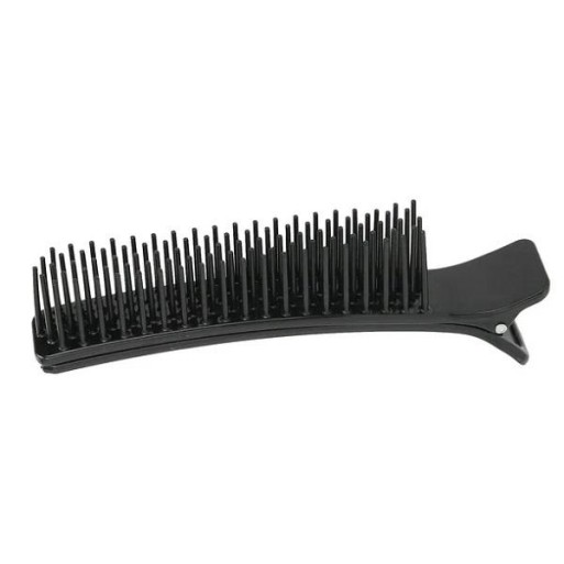 PINZA SEPARACION CABELLO