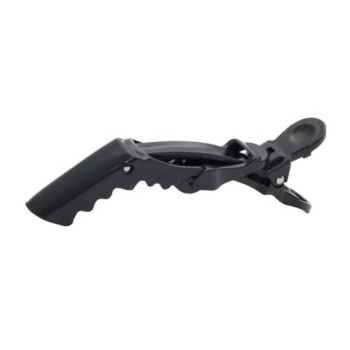 PINZA DRAGON 6UDS