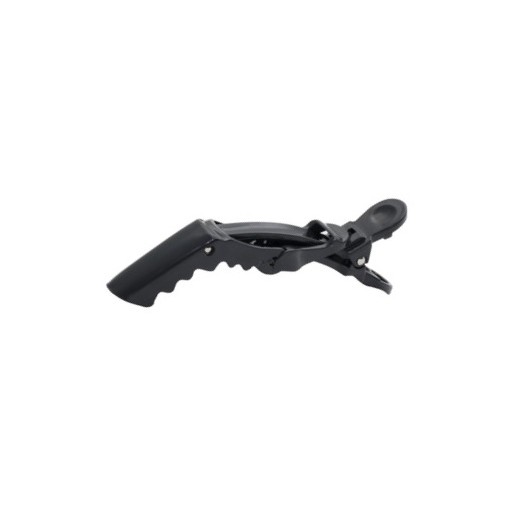 PINZA DRAGON 6UDS