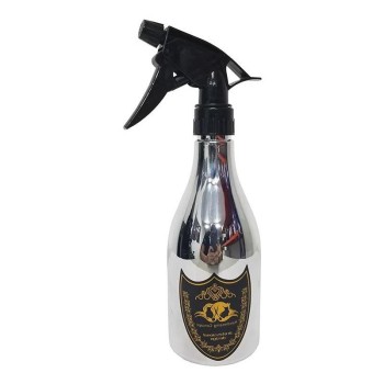 ATOMIZADOR CHAMPAGNE 500ML