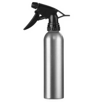 ATOMIZADOR ALUMINIO 300ML