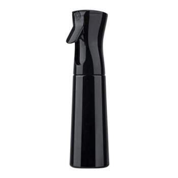 ATOMIZADOR 360º 300ML