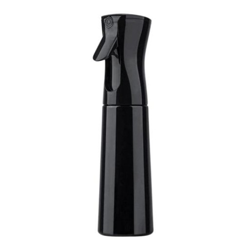 ATOMIZADOR 360º 300ML