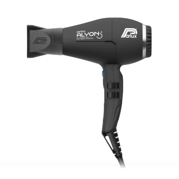 BLOWER PARLUX ALYON NEGRO
