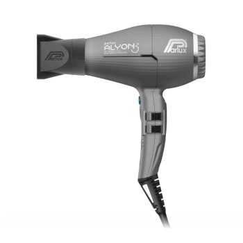BLOWER PARLUX ALYON PLATA