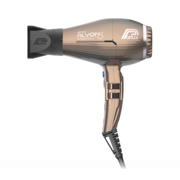 BLOWER PARLUX ALYON BRONCE