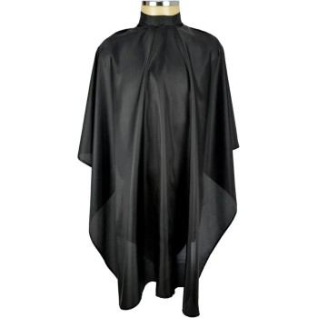 CAPA CORTE NEGRA