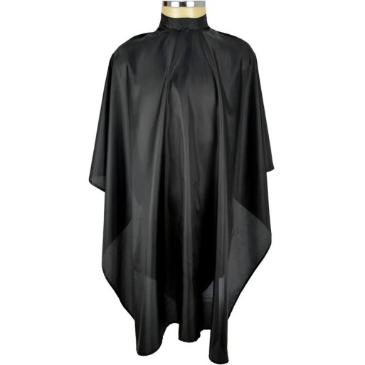 CAPA CORTE NEGRA